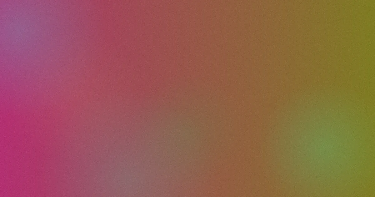 我的小确幸测评：五步避开假治愈