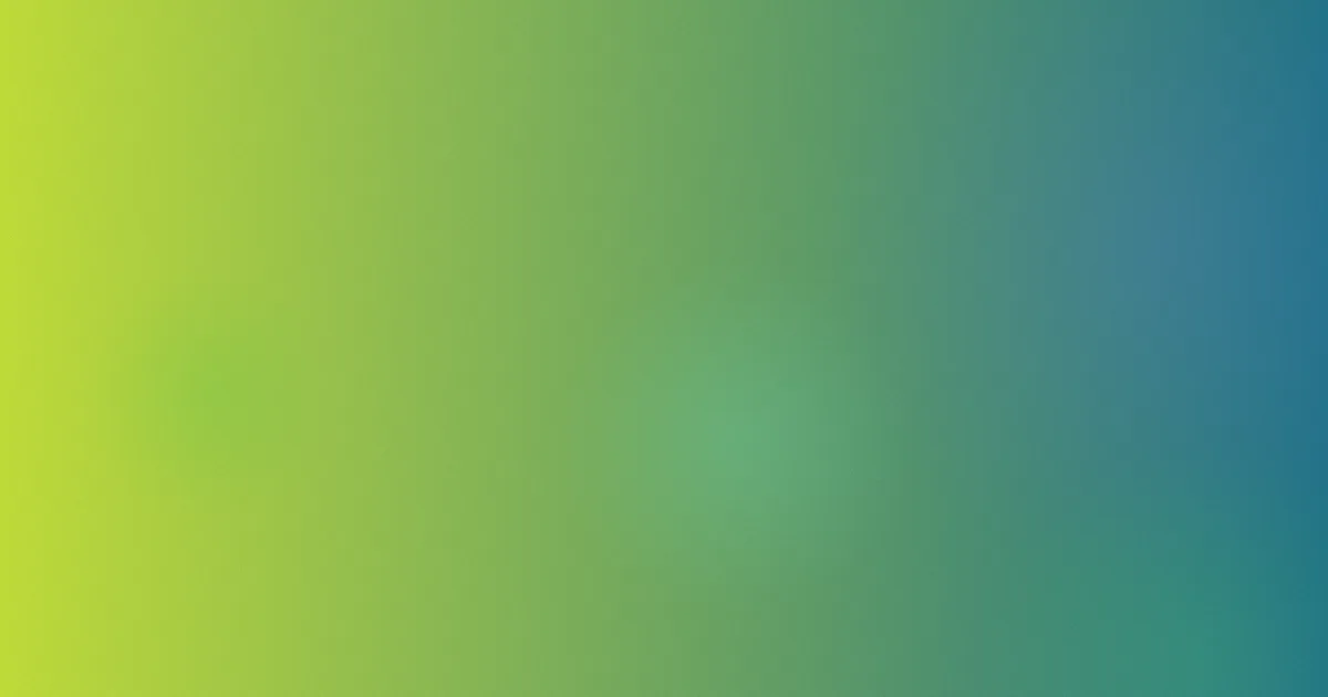 新金瓶梅观看避坑指南
