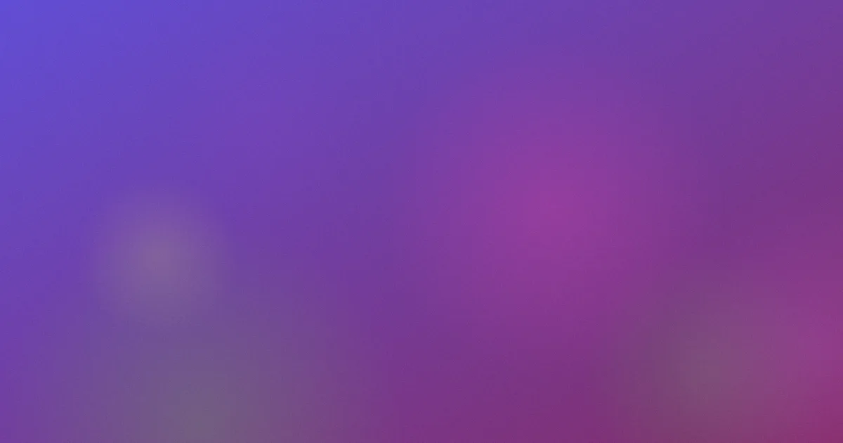年轻的母亲中文值得吗